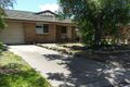 Property photo of 20 Dowling Crescent Eagleby QLD 4207