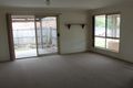 Property photo of 20 Dowling Crescent Eagleby QLD 4207