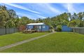 Property photo of 305 Tuggerawong Road Tuggerawong NSW 2259