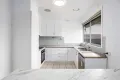 Property photo of 1/9 Catherine Parade Frankston VIC 3199