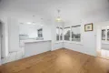 Property photo of 1/9 Catherine Parade Frankston VIC 3199