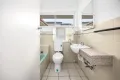Property photo of 1/9 Catherine Parade Frankston VIC 3199