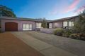 Property photo of 177 Starke Street Holt ACT 2615