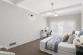 Property photo of 177 Starke Street Holt ACT 2615