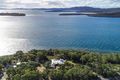 Property photo of 376 Sommers Bay Road Murdunna TAS 7178