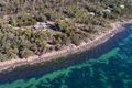 Property photo of 376 Sommers Bay Road Murdunna TAS 7178