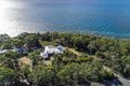 Property photo of 376 Sommers Bay Road Murdunna TAS 7178