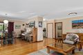 Property photo of 376 Sommers Bay Road Murdunna TAS 7178