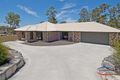 Property photo of 2-10 Boyd Road New Beith QLD 4124