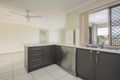 Property photo of 9 Julius Crescent Clinton QLD 4680