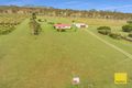 Property photo of 62 Koorawatha Drive Bororen QLD 4678