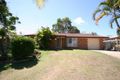 Property photo of 75 Solandra Circuit Regents Park QLD 4118