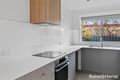 Property photo of 1/2 Lalwinya Road Mount Nelson TAS 7007