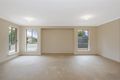 Property photo of 15 Kilsby Street Elizabeth Park SA 5113