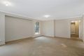 Property photo of 15 Kilsby Street Elizabeth Park SA 5113