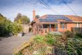 Property photo of 21 Vale Street Reservoir VIC 3073