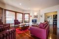 Property photo of 21 Vale Street Reservoir VIC 3073