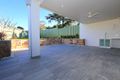 Property photo of 47 Courtney Road Padstow NSW 2211