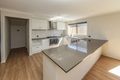 Property photo of 12 Leafy Circuit Cranbourne East VIC 3977