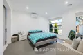Property photo of 28 Ambervue Drive Cobblebank VIC 3338
