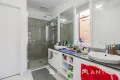Property photo of 28 Ambervue Drive Cobblebank VIC 3338