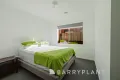 Property photo of 28 Ambervue Drive Cobblebank VIC 3338