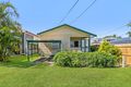 Property photo of 36 McLennan Street Woody Point QLD 4019