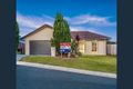 Property photo of 9 Antonson Crescent Mudgeeraba QLD 4213