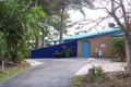 Property photo of 3 Bobra Glen Ocean Shores NSW 2483
