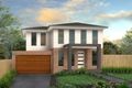Property photo of 2/37 Stroud Street Balwyn VIC 3103