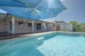 Property photo of 9 Julius Crescent Clinton QLD 4680