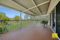 Property photo of 62 Koorawatha Drive Bororen QLD 4678