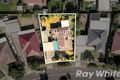 Property photo of 57 Exner Drive Dandenong North VIC 3175