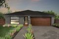 Property photo of LOT 312 Bandicoote Circuit Longwarry VIC 3816