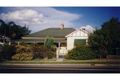 Property photo of 101A Adelaide Street Raymond Terrace NSW 2324