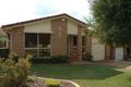 Property photo of 13 Katela Avenue Bomaderry NSW 2541