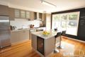 Property photo of 79 Sutton Street Warragul VIC 3820