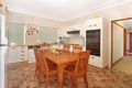Property photo of 5 Warrawee Place Beverly Hills NSW 2209