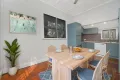Property photo of 7 Maryvale Street West End QLD 4810
