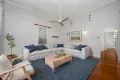 Property photo of 7 Maryvale Street West End QLD 4810