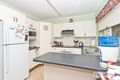 Property photo of 15 Arthur Street Bray Park QLD 4500