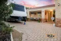 Property photo of 11 Carwoola Circle Carramar WA 6031