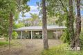 Property photo of 737 Burnside Road Burnside WA 6285