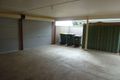 Property photo of 8 Kelly Grove Mitchell Park SA 5043