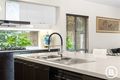 Property photo of 118 Ridgeview Street Carindale QLD 4152