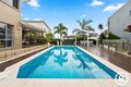 Property photo of 118 Ridgeview Street Carindale QLD 4152