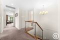 Property photo of 118 Ridgeview Street Carindale QLD 4152