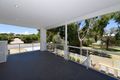 Property photo of 76 Epsom Avenue Belmont WA 6104