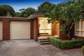 Property photo of 4/3 Williamson Road Ferntree Gully VIC 3156