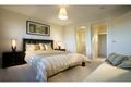 Property photo of 2 Gold Street Munno Para SA 5115